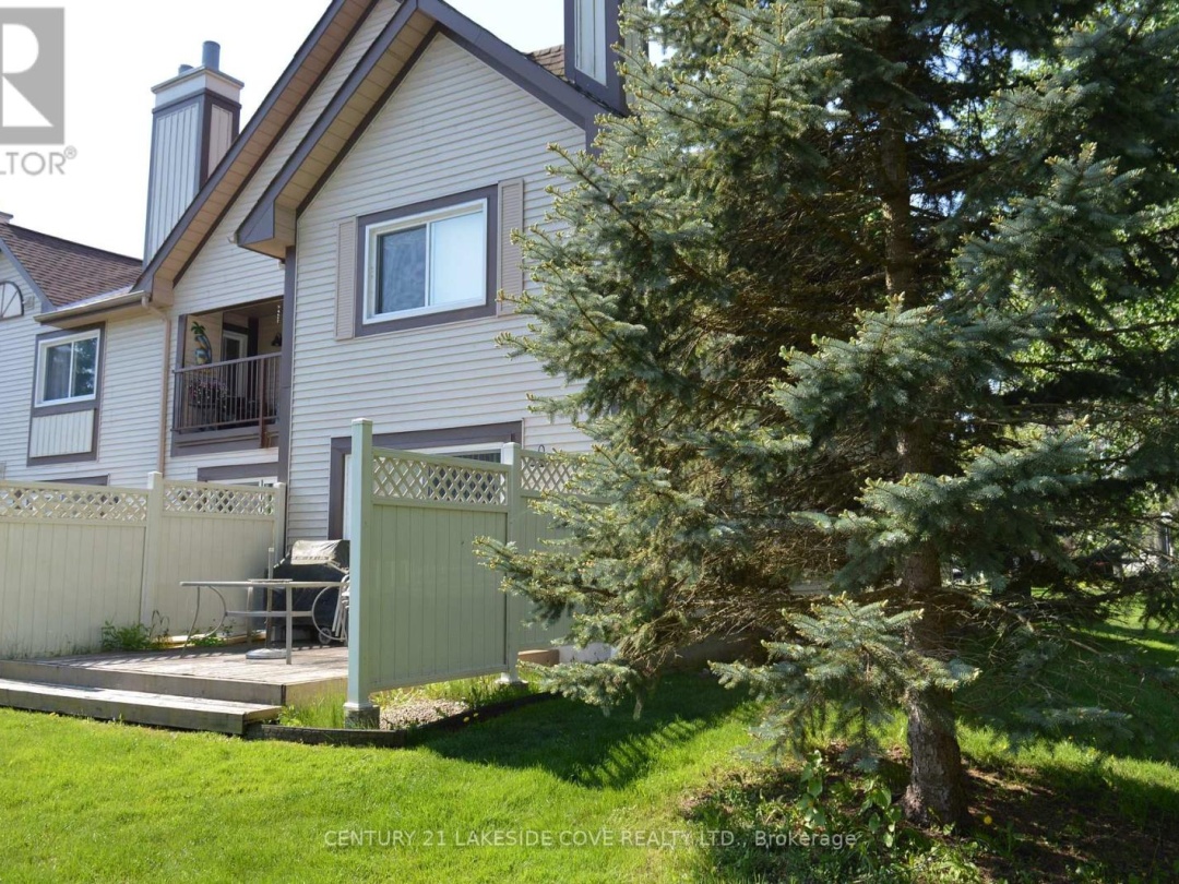 1 - 11 LAGUNA PARKWAY, Lake Simcoe