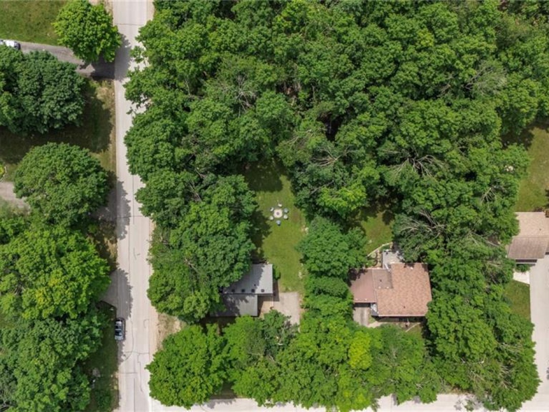 26 CHERRY Trail, 