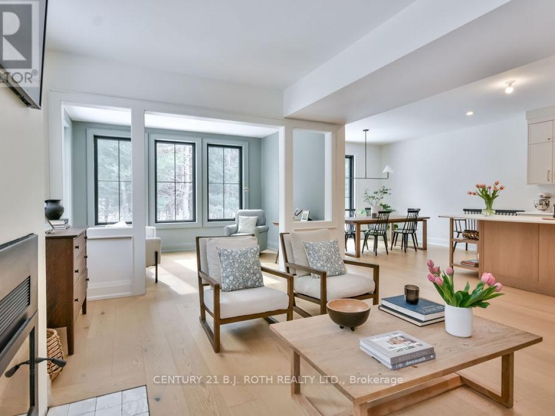 4033 Boyd Road, Severn