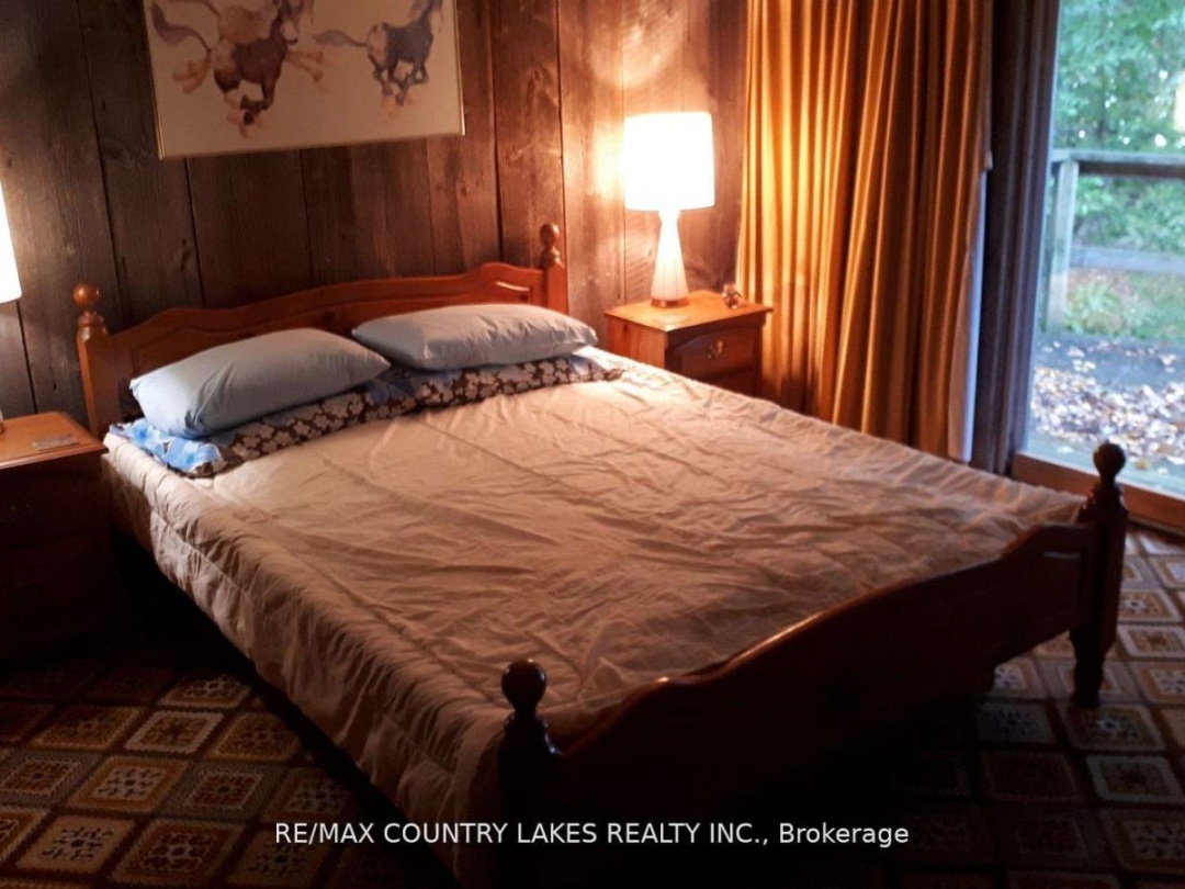 B40440 SHORE ROAD, Lake Simcoe