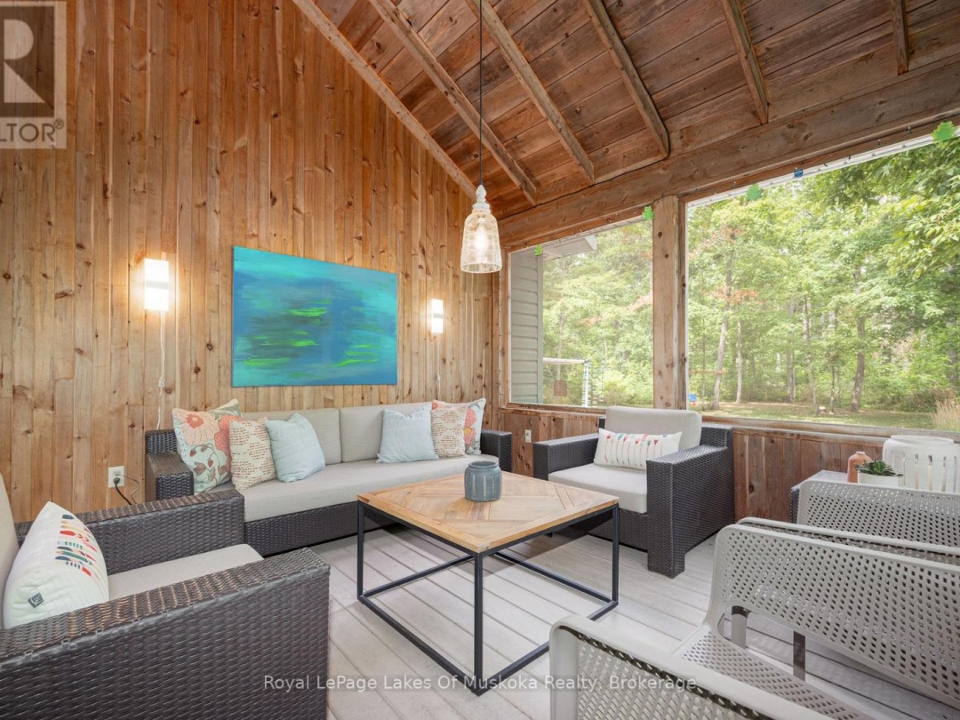 30 FOREST ROAD, 