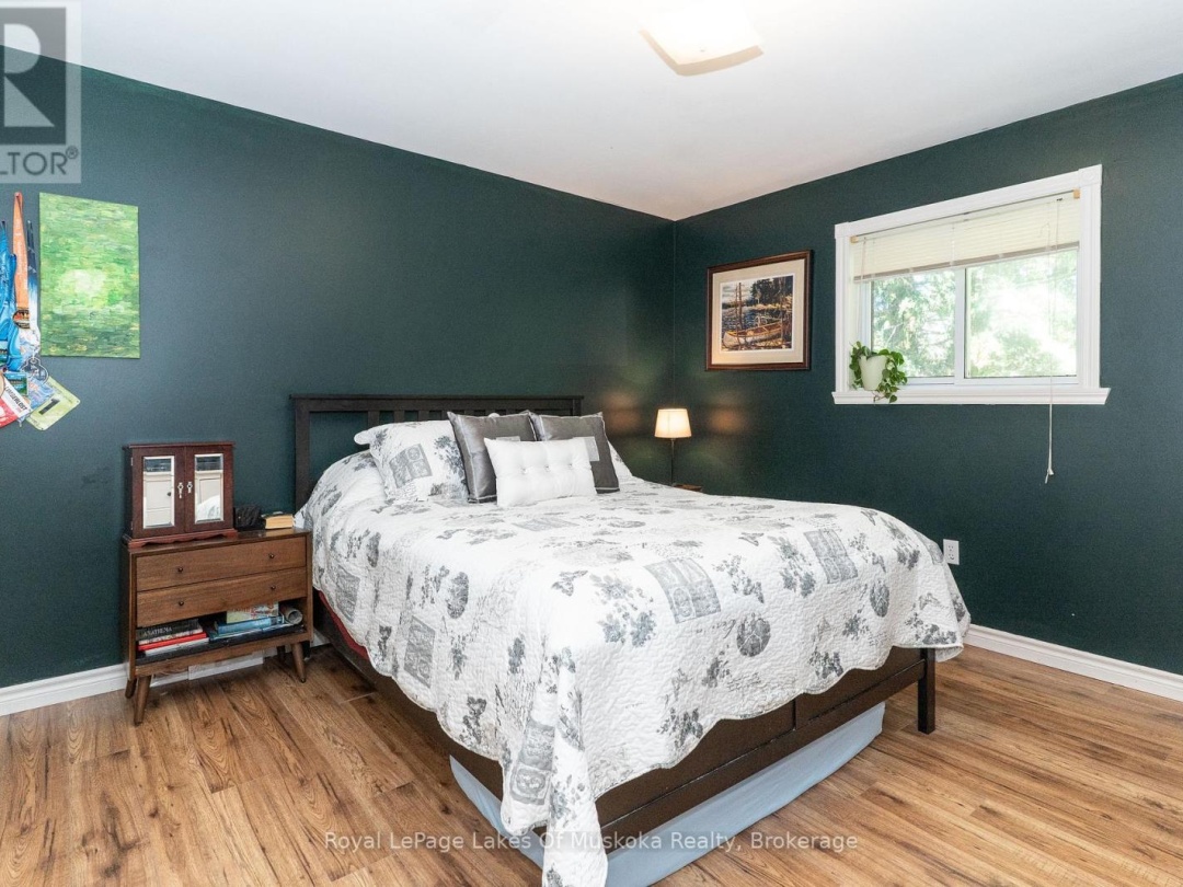 22 KNOTTY PINE TRAIL, 