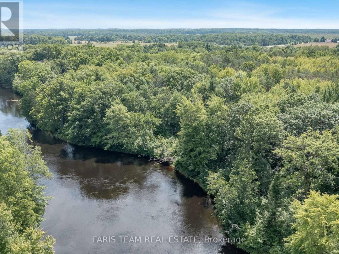 6928 COUNTY ROAD 169, Black Lake