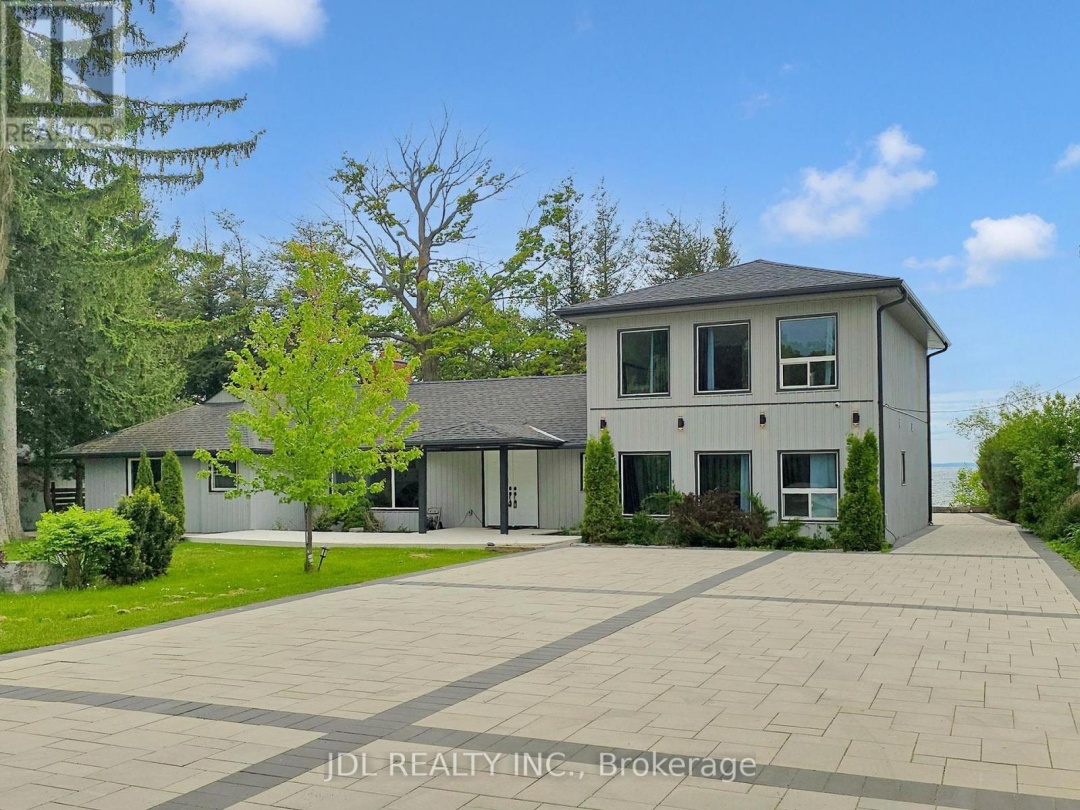 25220 MAPLE BEACH ROAD, 