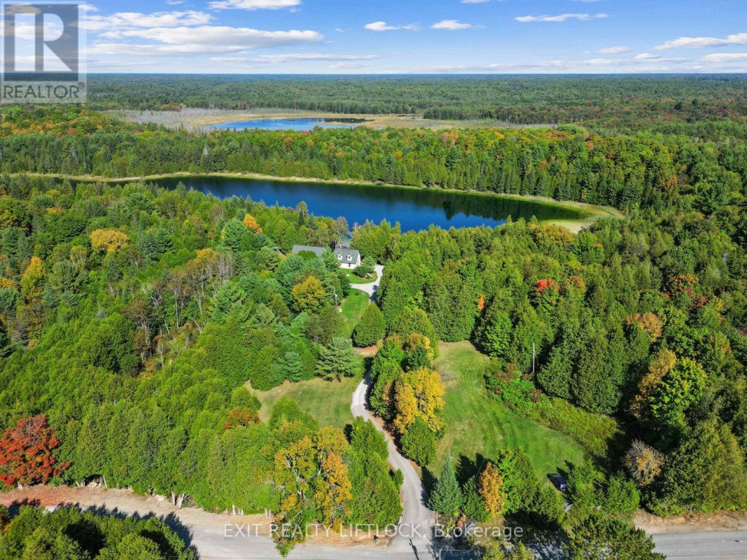 169 DUTCH LINE ROAD W, 