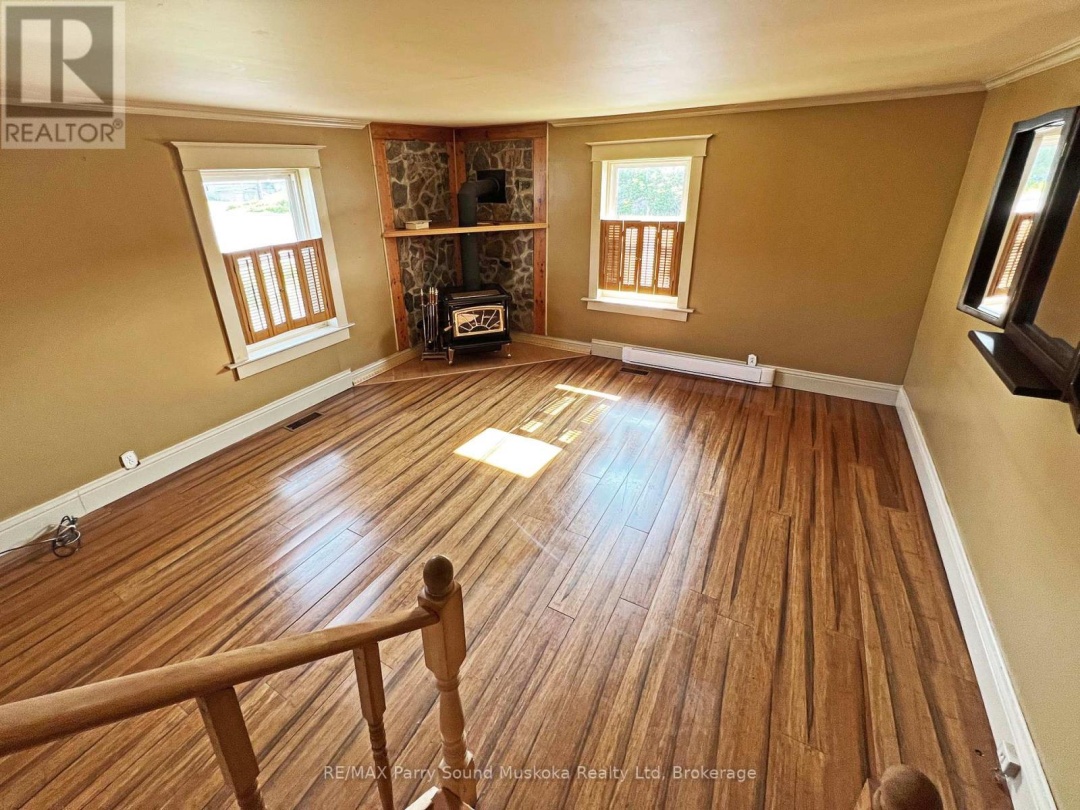 49 Emily Street, Parry Sound