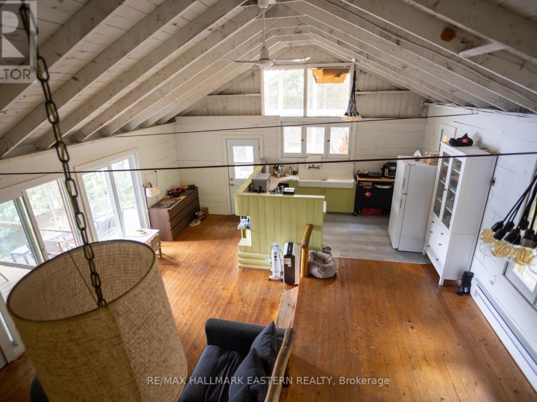10729 BLACK LAKE ROAD, 