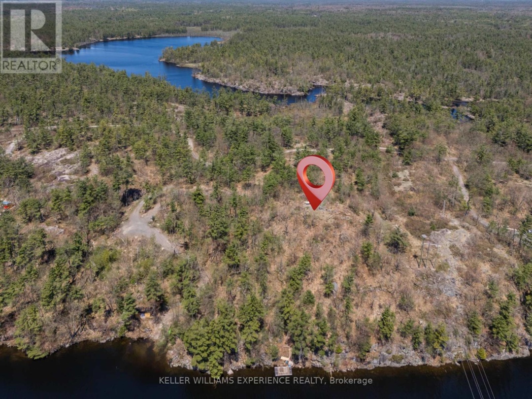 1075 HEINTZMAN GATE, Sparrow Lake