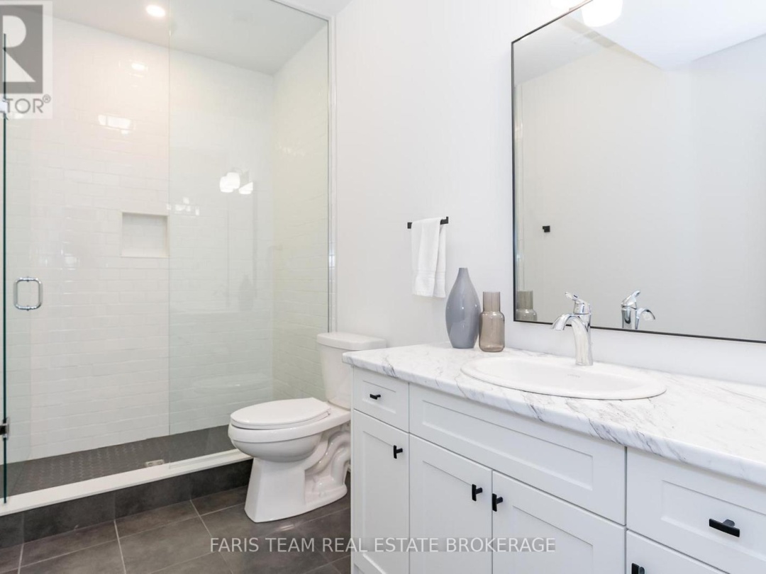 17 CLYDESDALE COURT, 