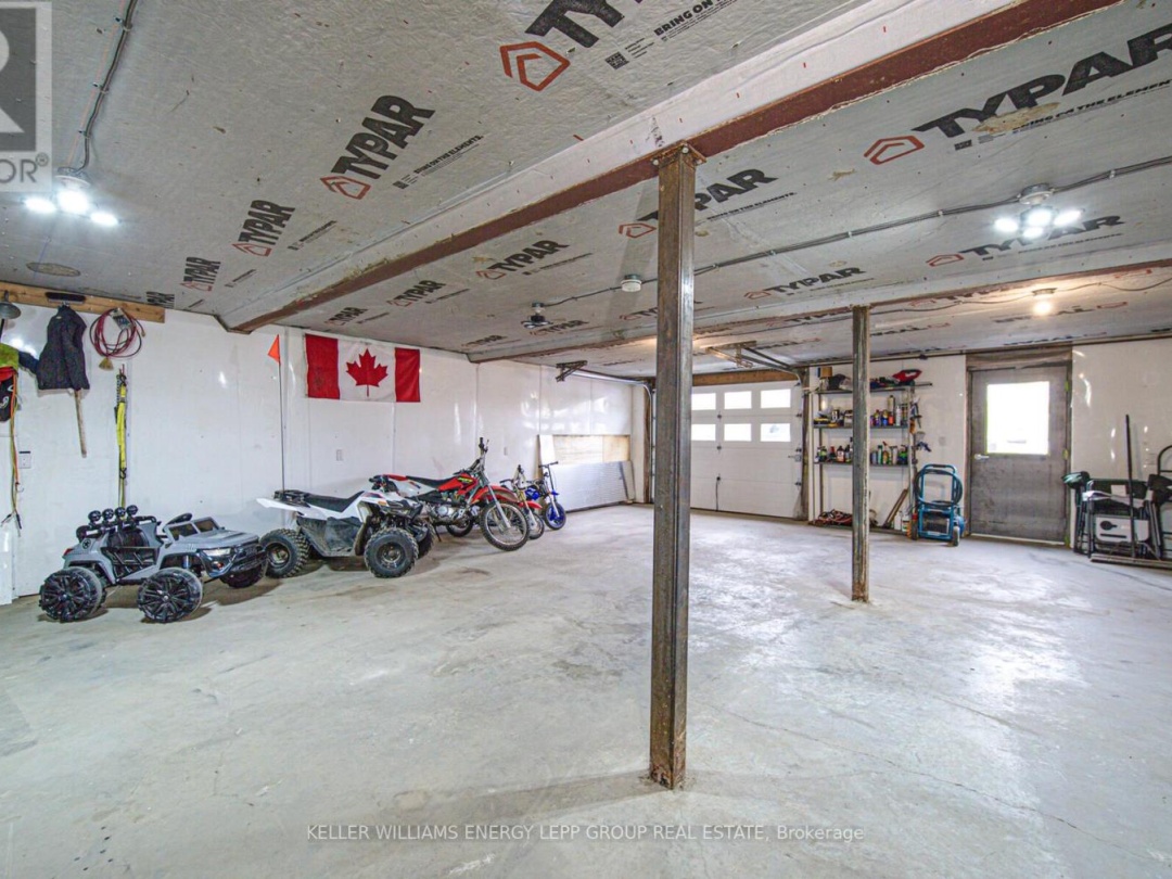 44 BALL POINT ROAD, 