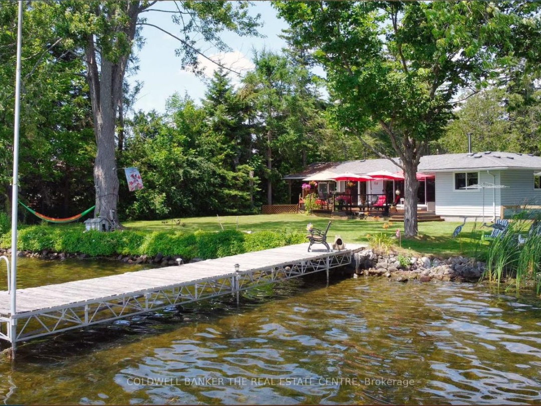 9 CLONSILLA DRIVE, 