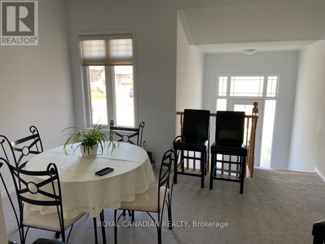 102 ISABELLA DRIVE, 