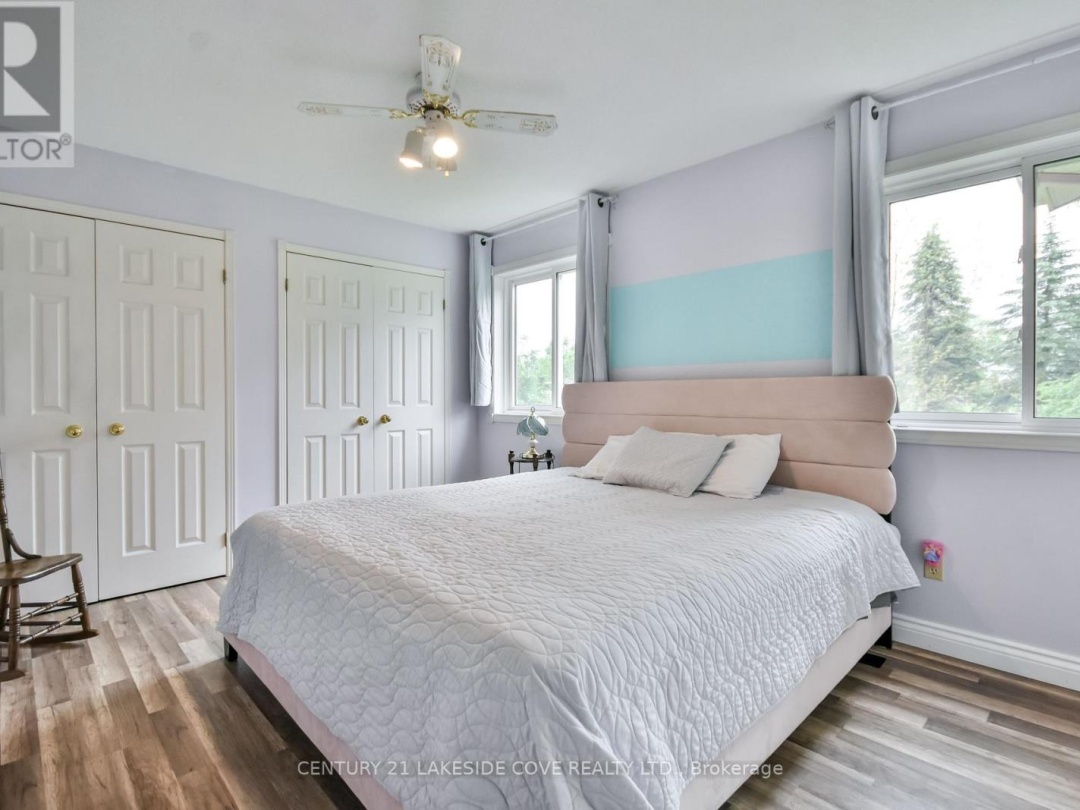 211 BAYSHORE DRIVE, 