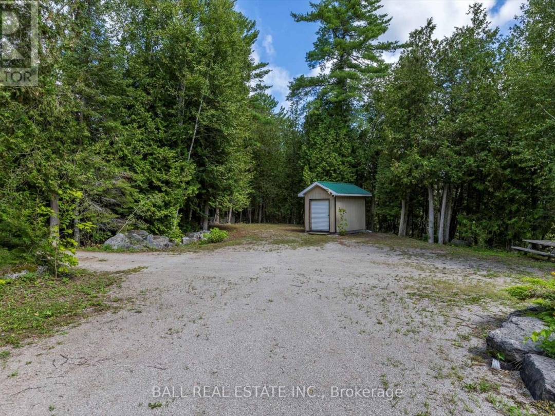 1330 COUNTY RD 49, 