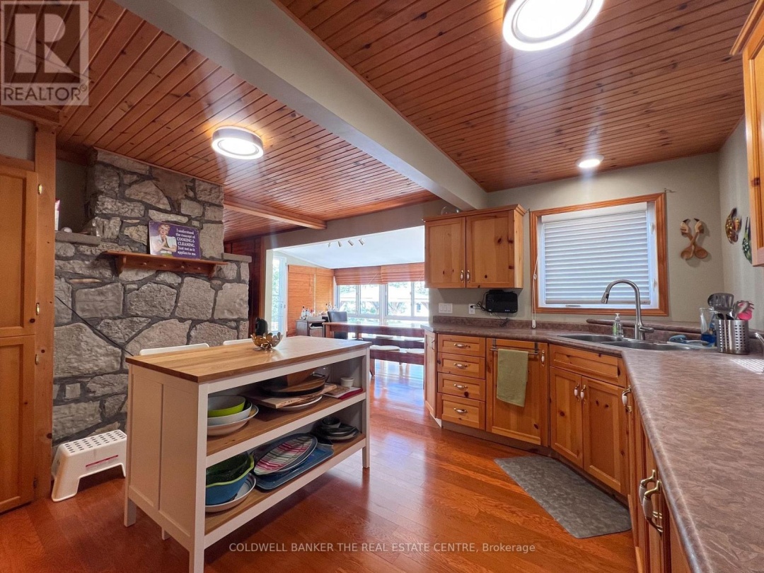 12 CEDAR NOOK ROAD, 