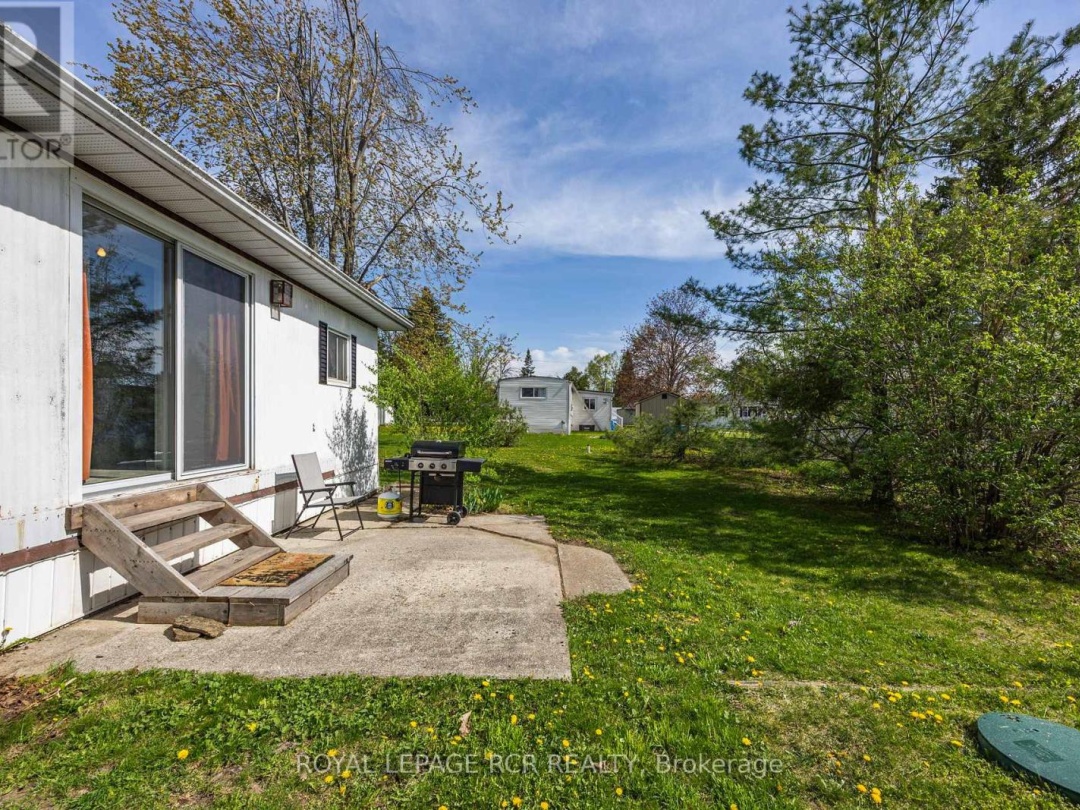 17 Balantrae Drive, Oro-Medonte
