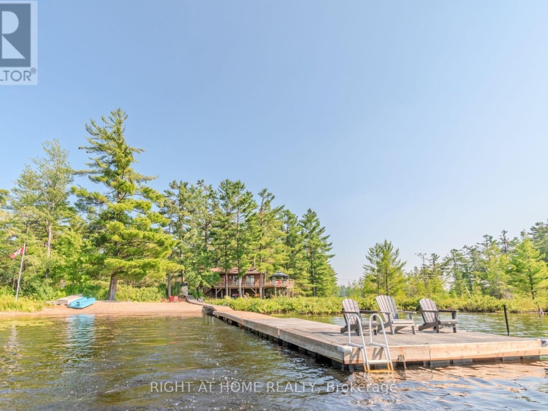 1KL 7 CRANBERRY ISLAND, 