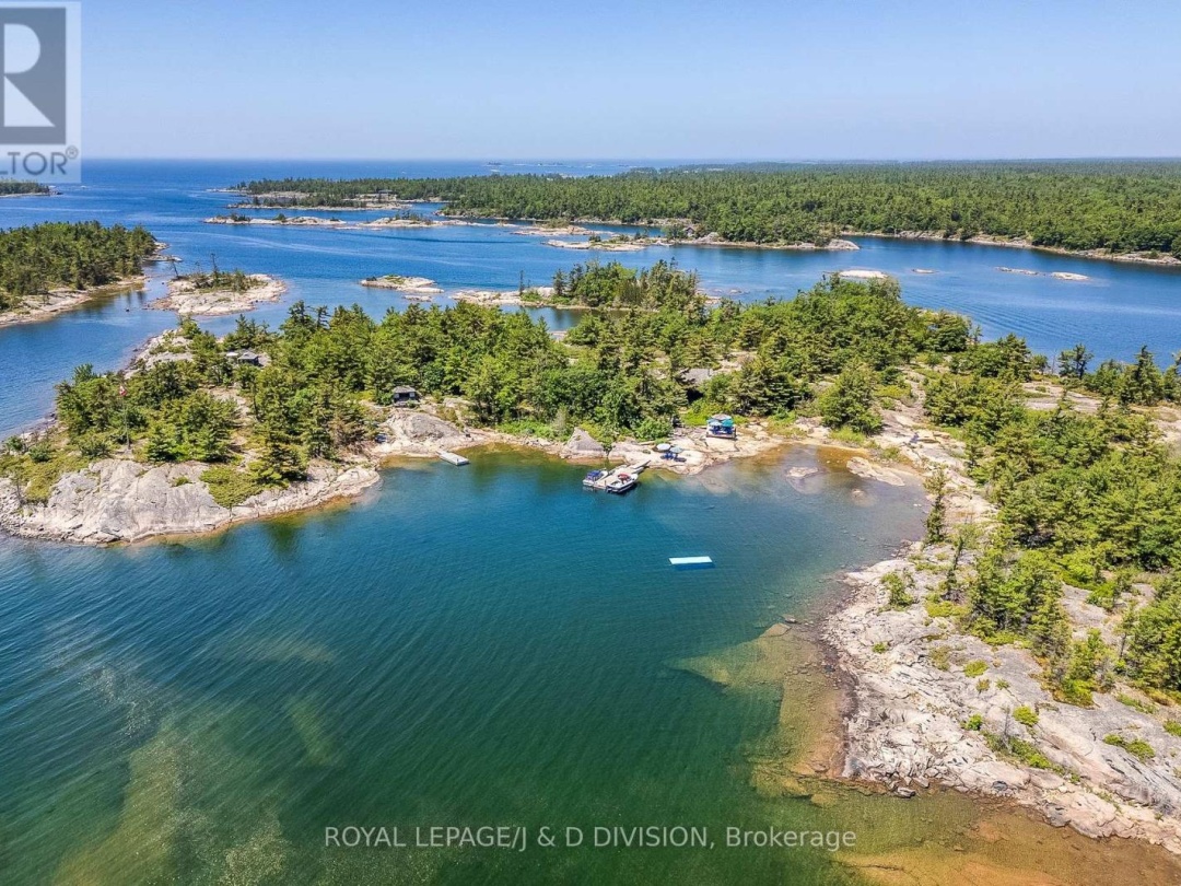 2 IS 4170 ISLAND, 
