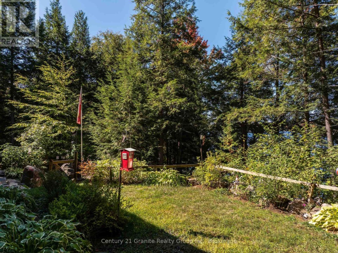 1219 MARATHON DRIVE, 