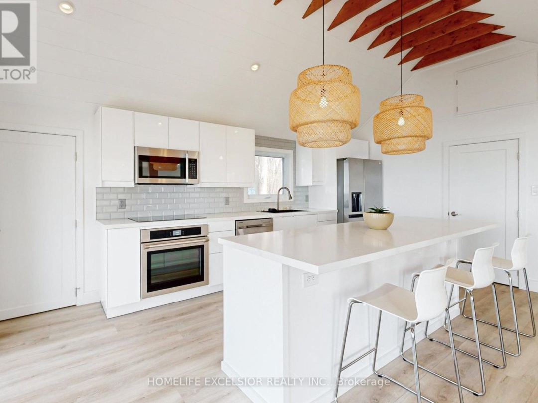 1141 RAMARA 47 ROAD, 