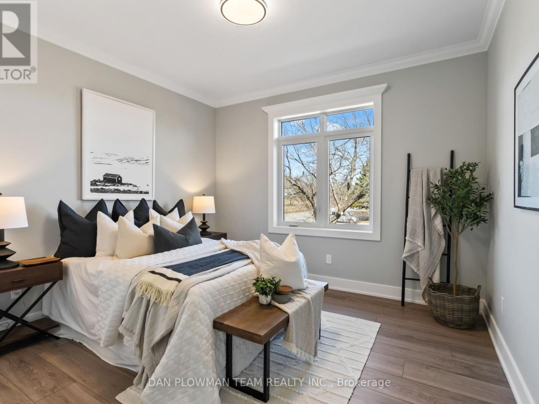74 SHELLEY DRIVE, 