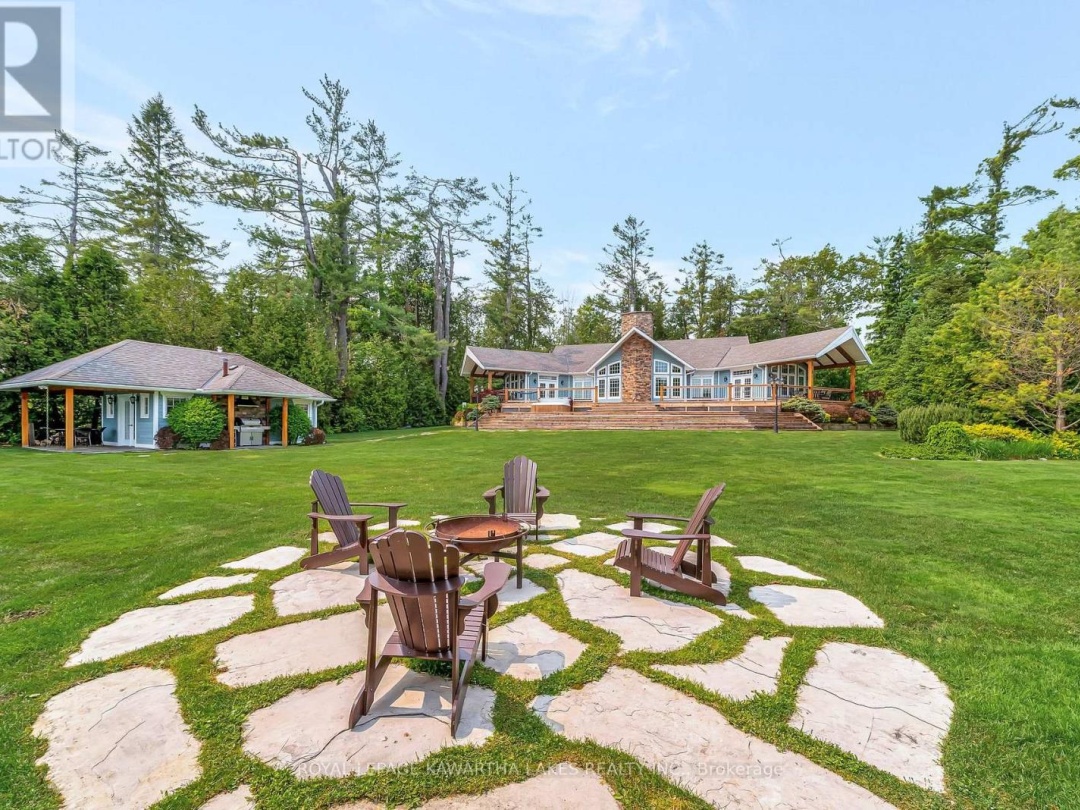 1484 COUNTY ROAD 8, 