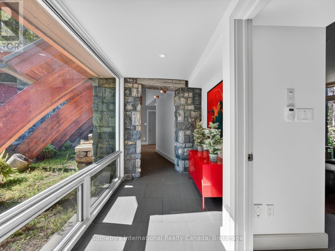 463 OTTER LAKE ROAD, 