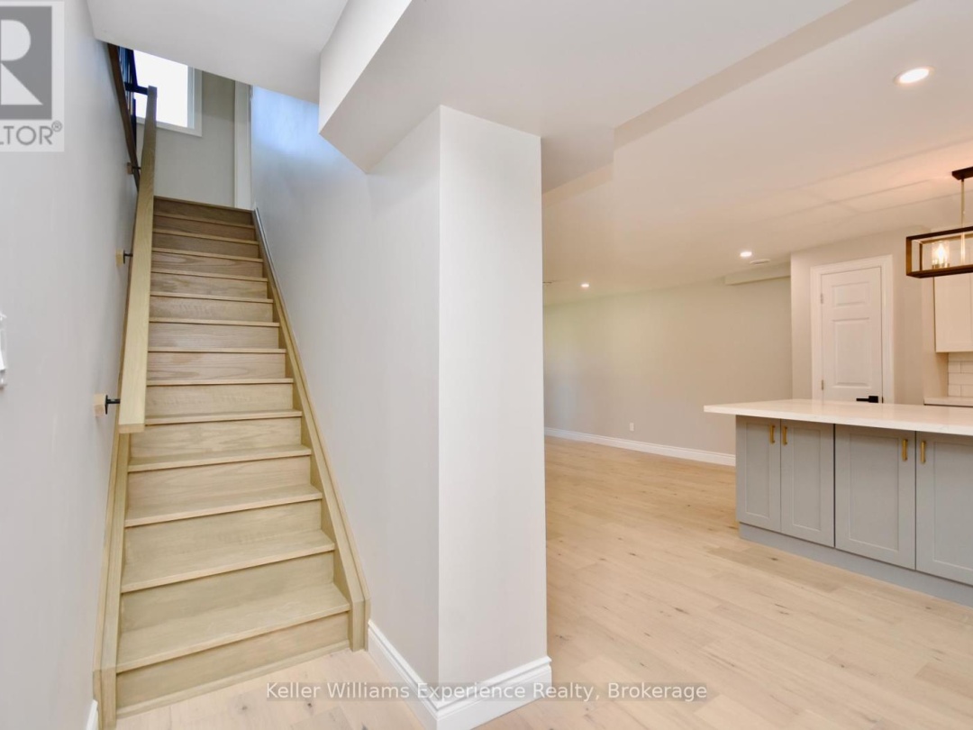 159 CEDAR ISLAND ROAD, 