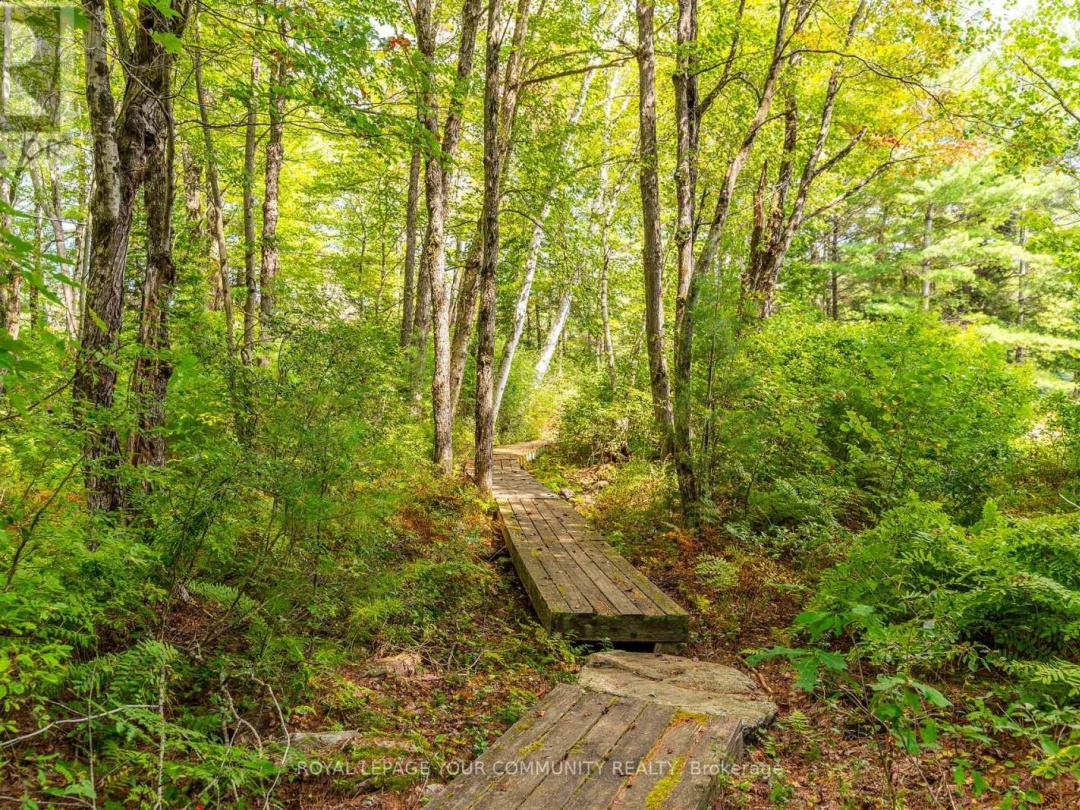 1031 Obelisk Trail, Davis Lake