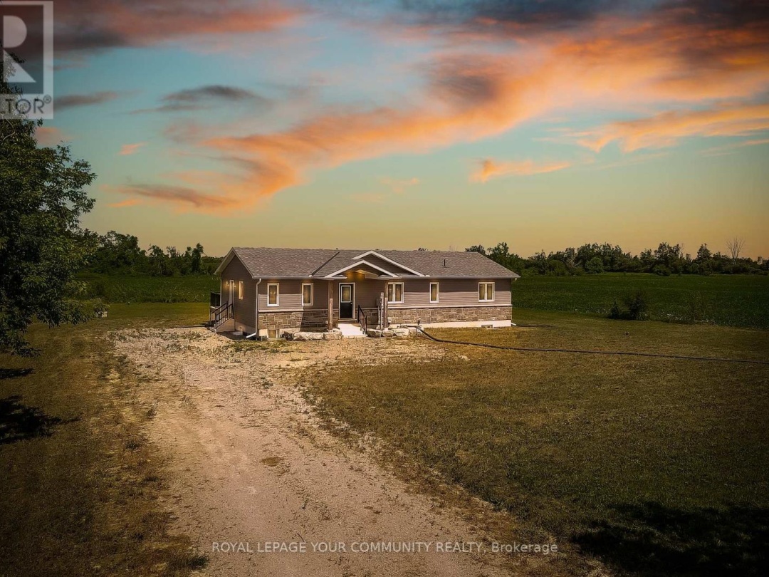 371 LINDEN VALLEY ROAD, 