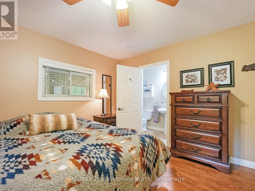 2598 GLAMORGAN ROAD, 