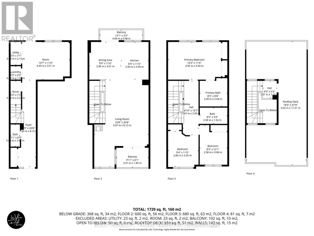 123 MARINA VILLAGE DRIVE, 