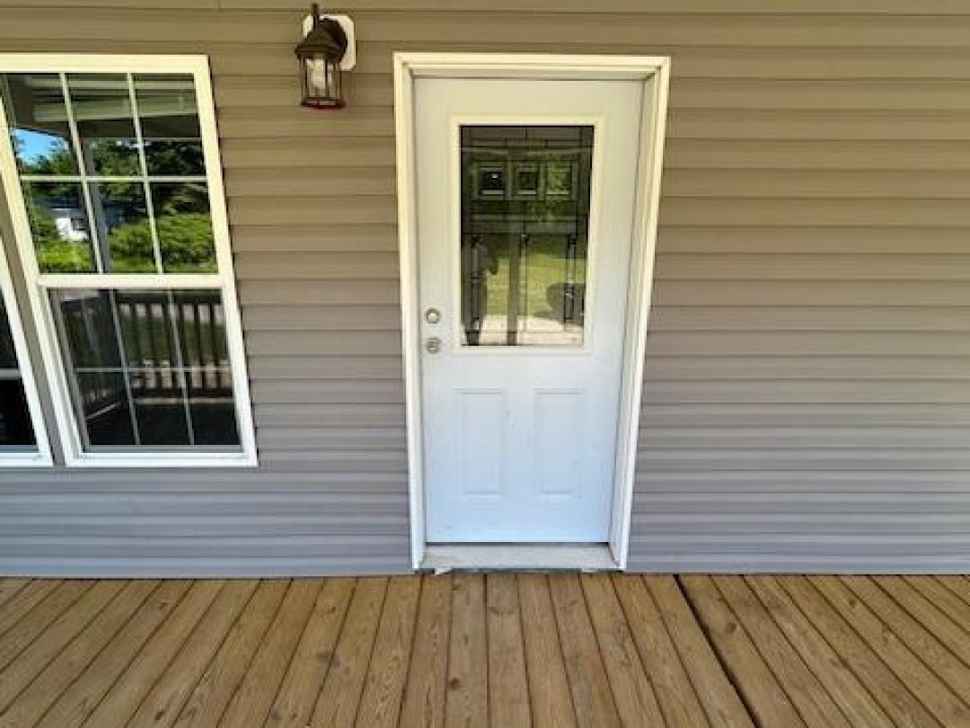 6 - 1701 HIGHWAY 11, 