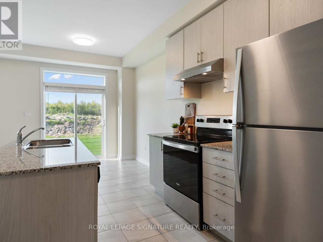 36 Hillcroft Way, Sturgeon Lake