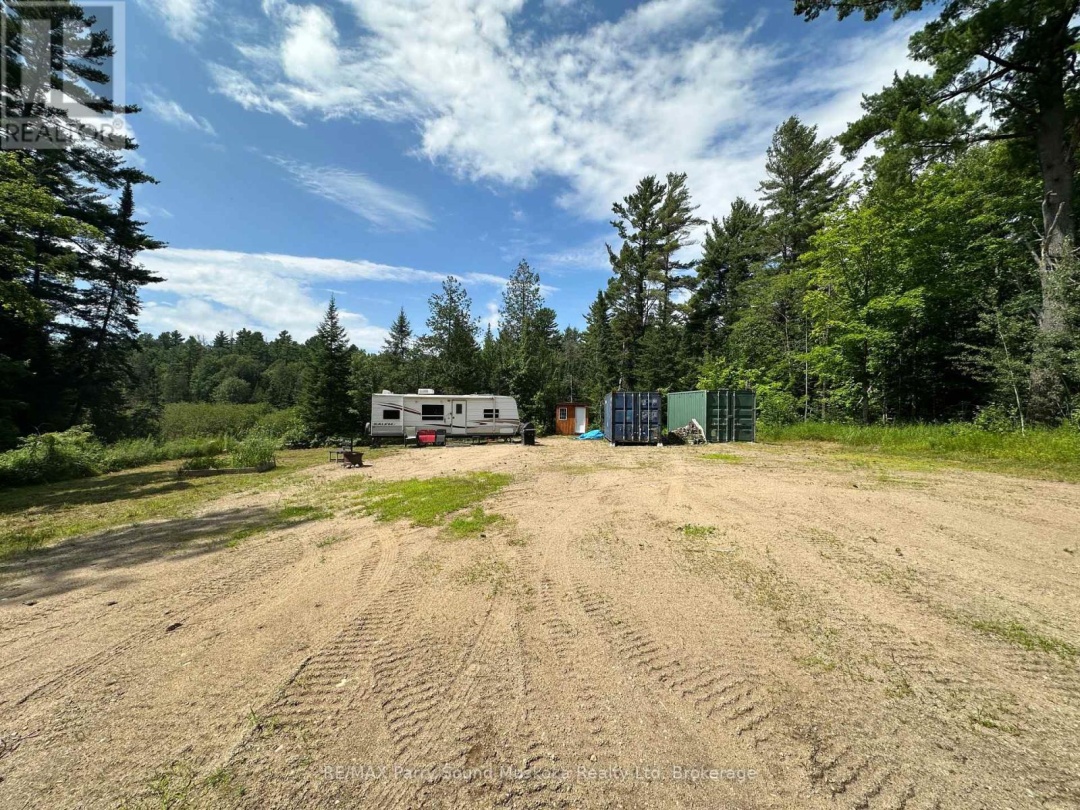0 Blackwater Road, McKellar
