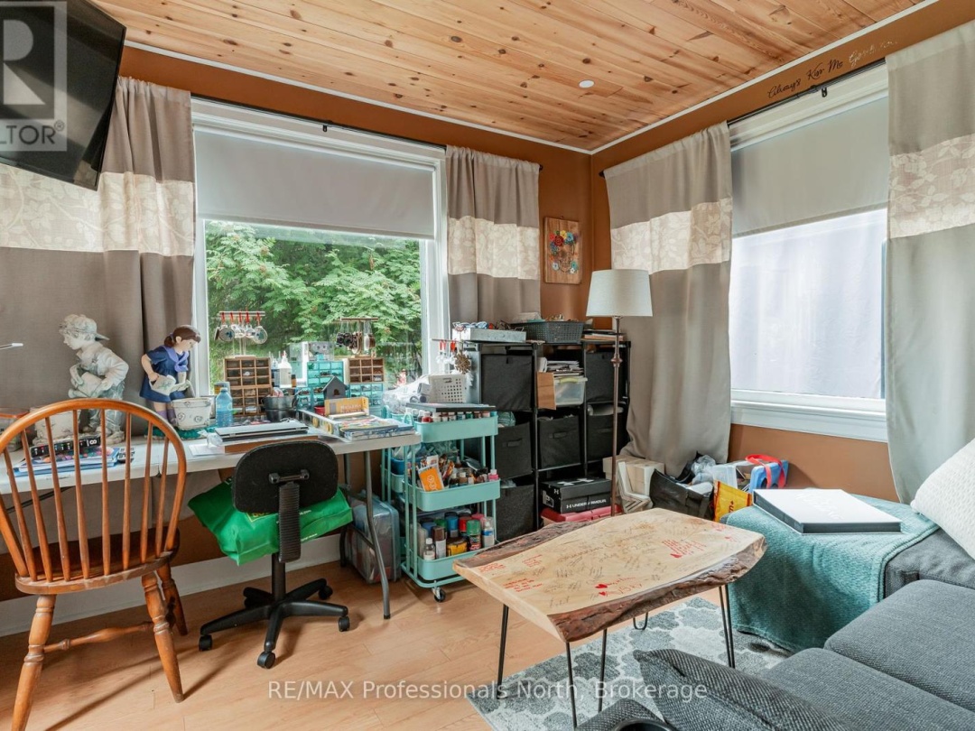 3 MCLEOD STREET, 