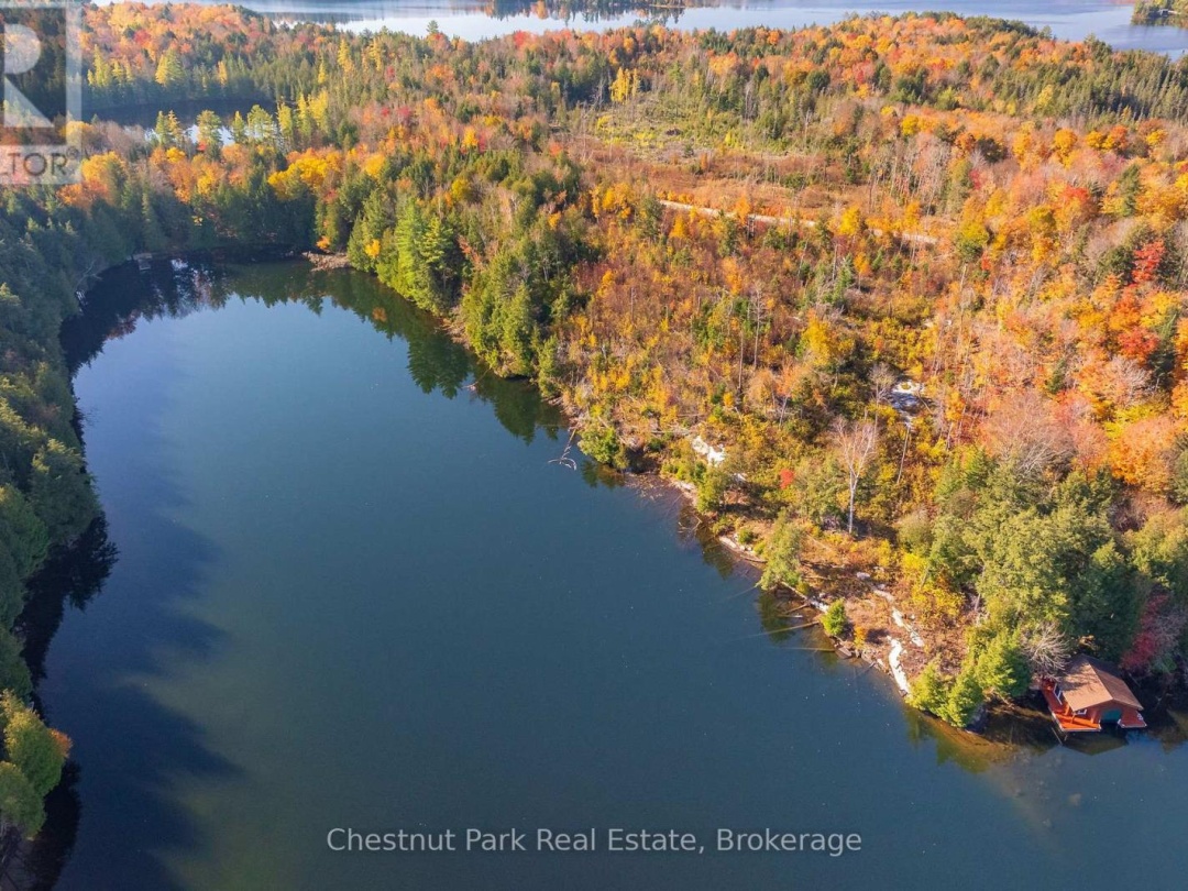 1031 Carl Fisher Drive, Bella Lake