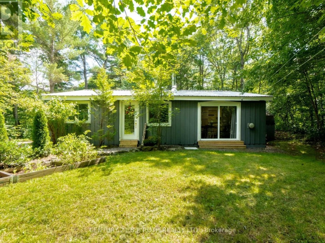 1002 WIGWAM LODGE ROAD, 