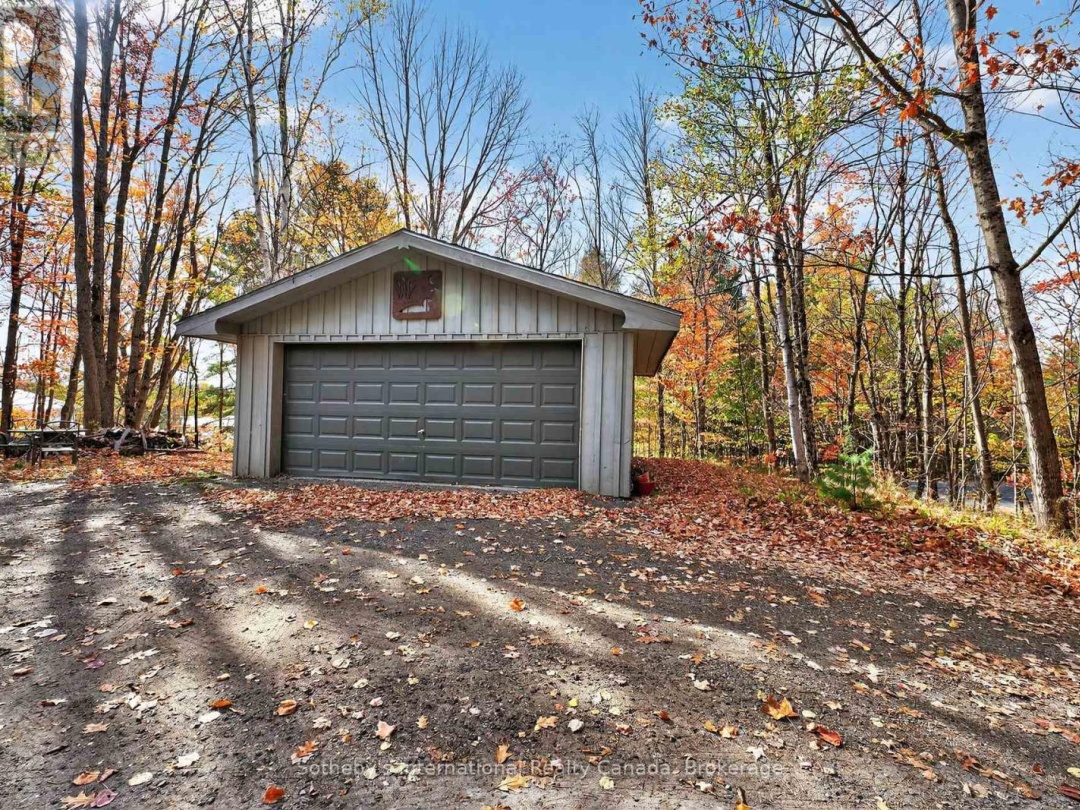 1132 LIMBERLOST ROAD, 