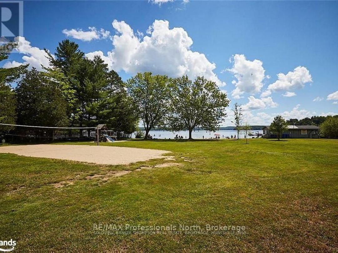 1755 SKYLINE DRIVE, 