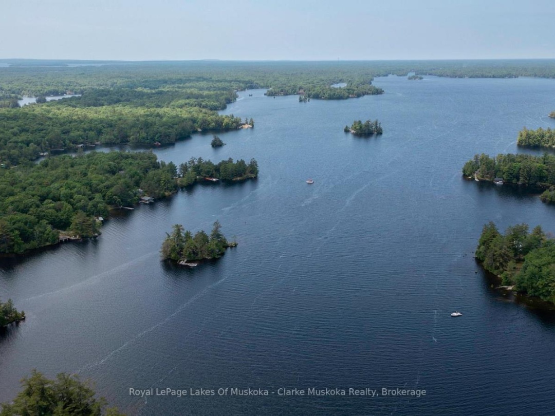 78 IS 180 SEVERN RIVER ISLAND, 