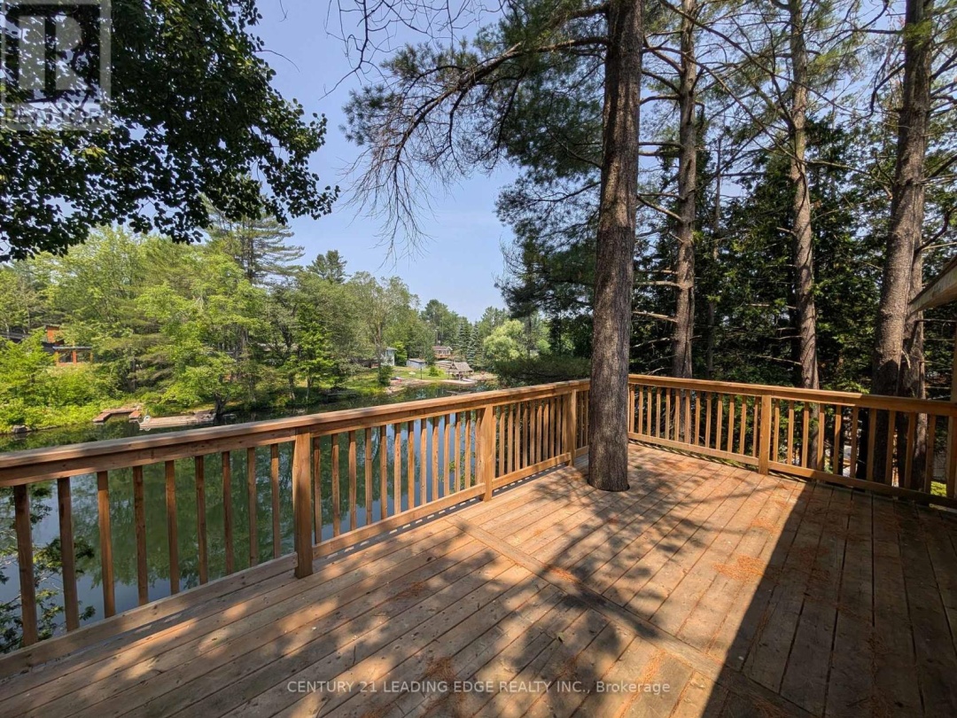 8144 LAIDLAW AVENUE, 