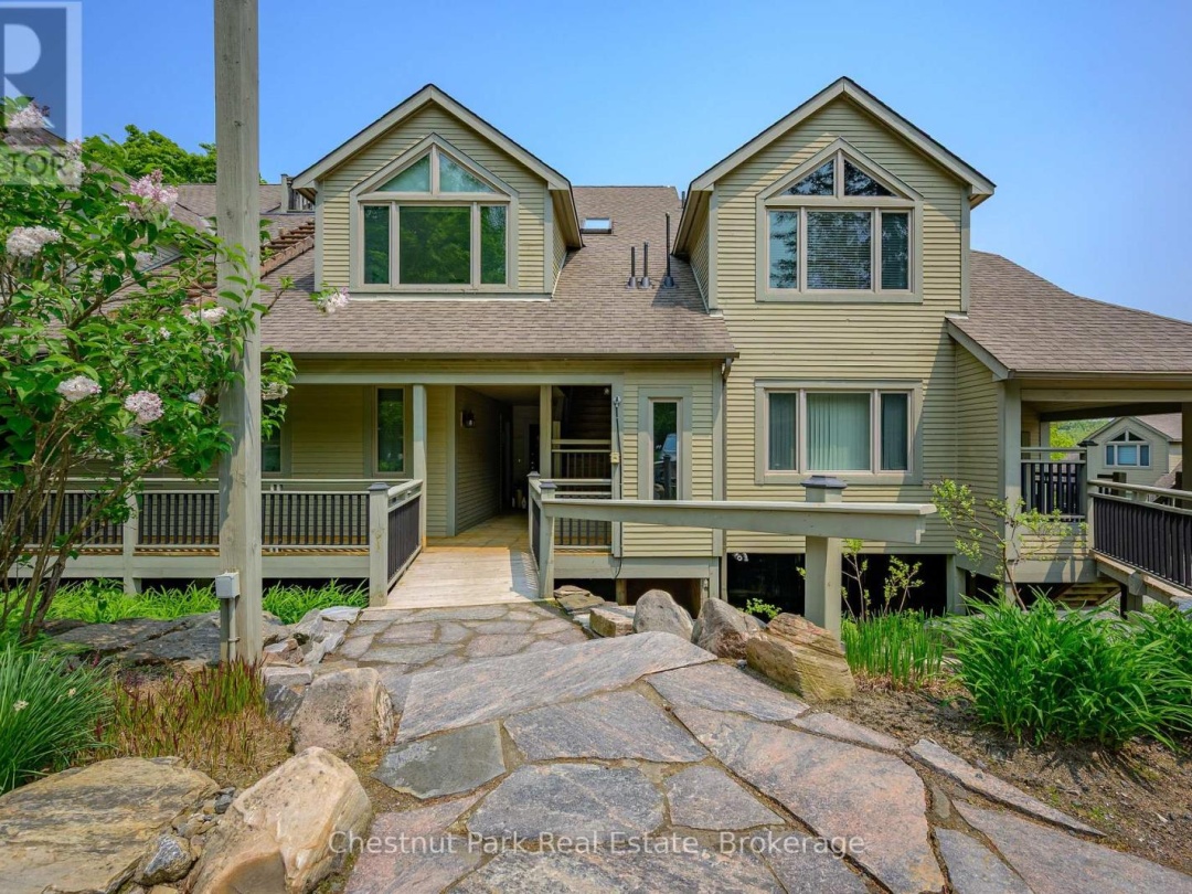 3831 GRANDVIEW FOREST HILL DRIVE, 