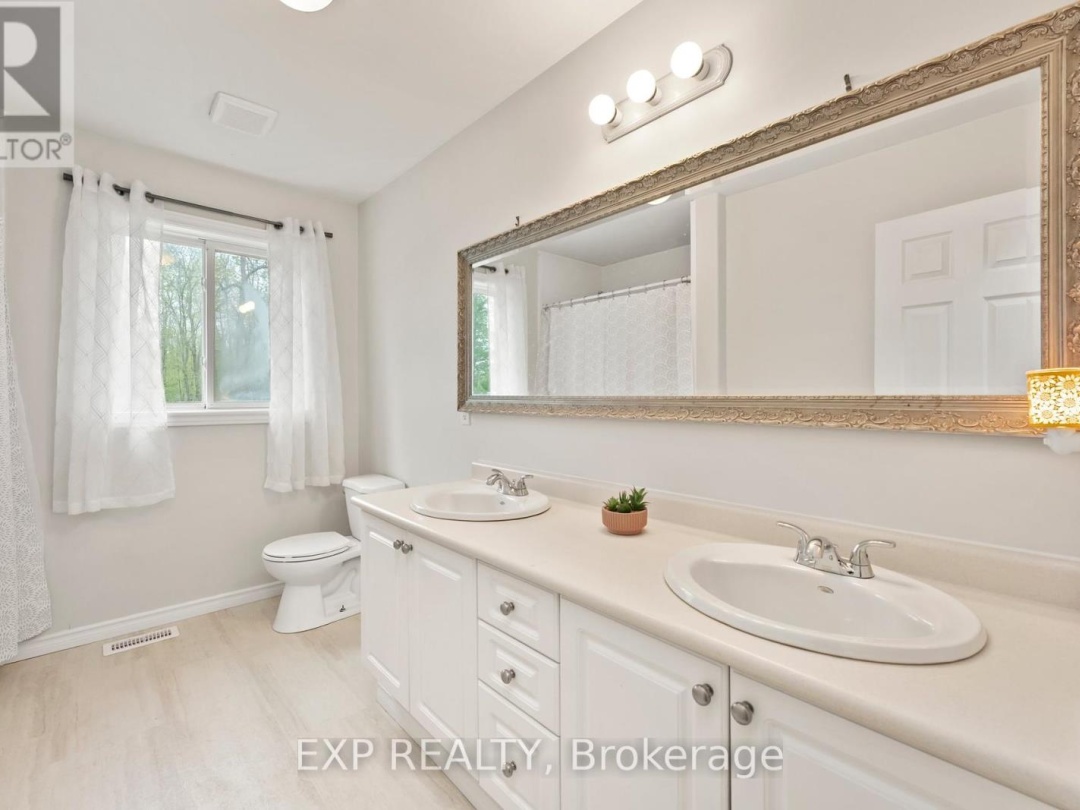 3995 WOODLAND DRIVE, Ramara