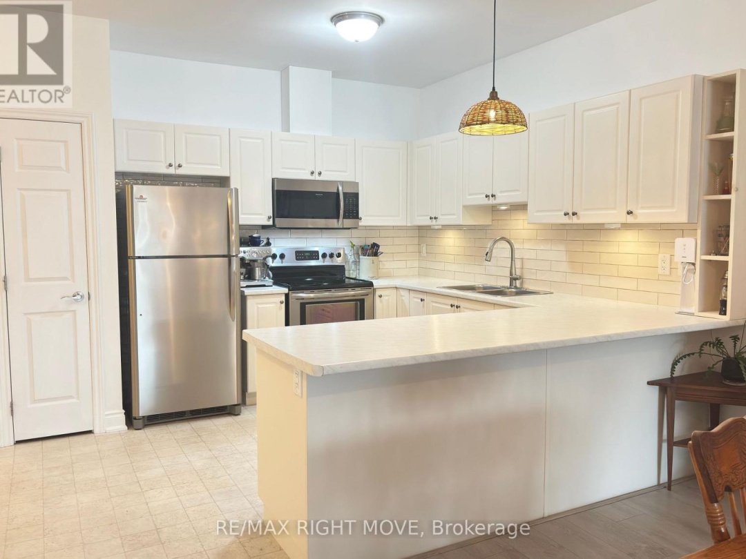 104 Lily Drive, Orillia