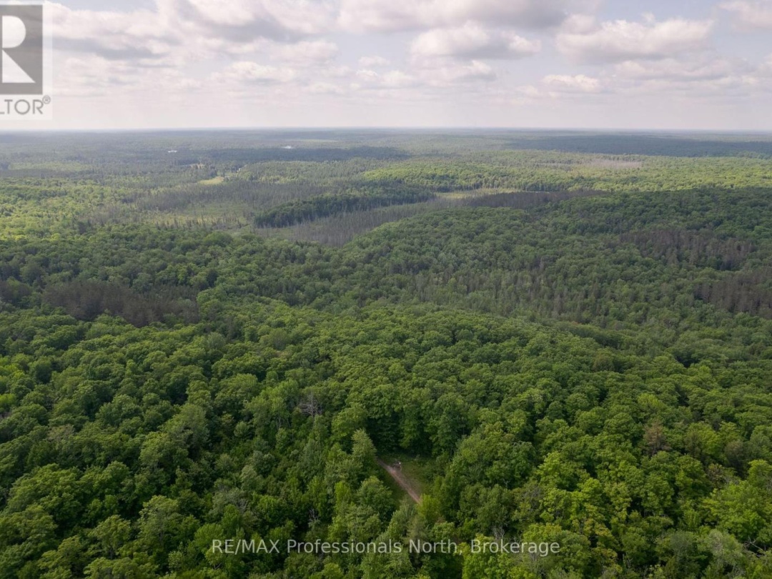 2330 FRASERBURG ROAD, 
