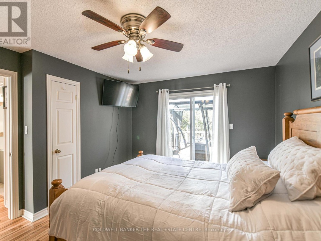 1670 FAIRGROUNDS ROAD, 