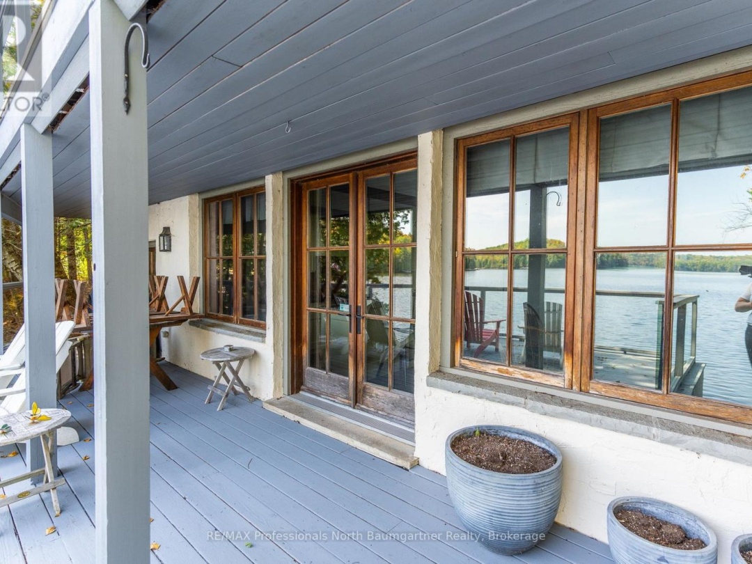 2455 BLAIRHAMPTON ROAD, 
