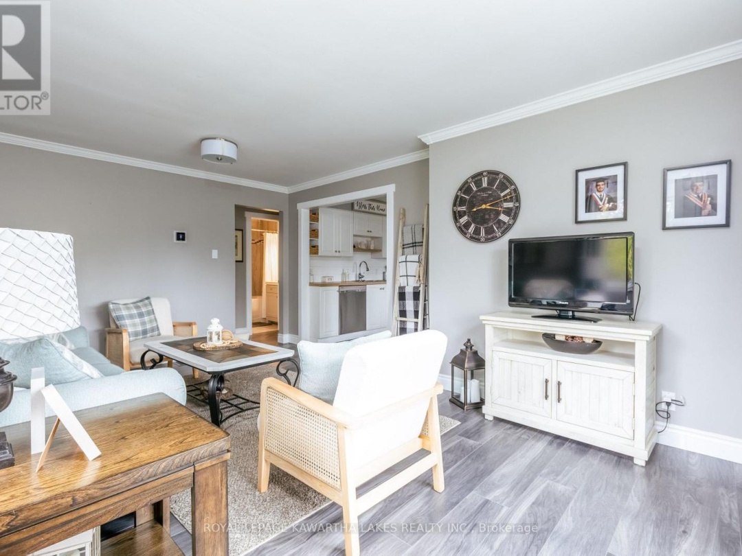 109 Southview Drive, Sturgeon Lake