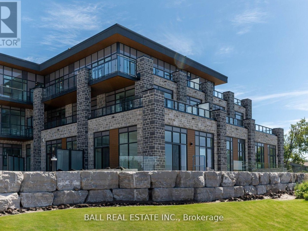 116 - 99 LOUISA STREET, 